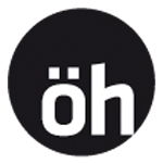 oeh-logo-hp